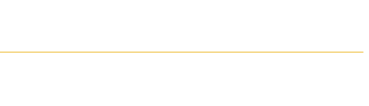 gsclba_meetings_txt