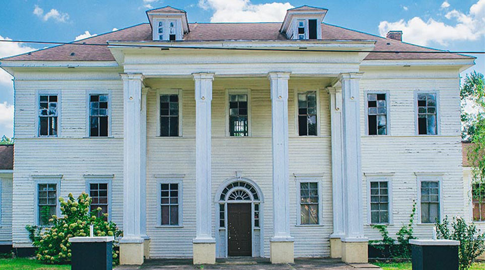 522_Meriwether Street_property