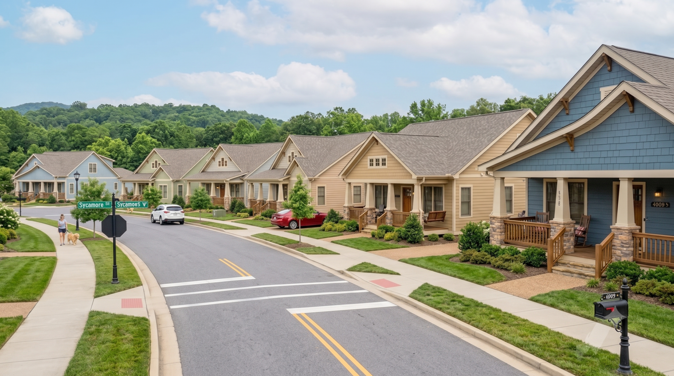 bungalow-style-homes