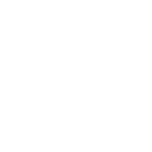 community_growth