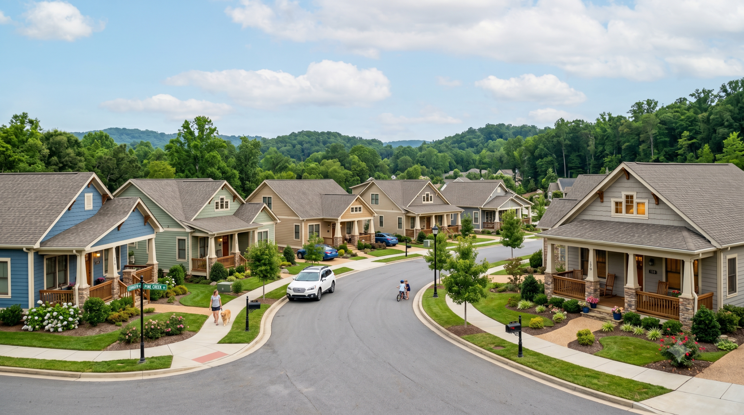 craftsman-style-homes
