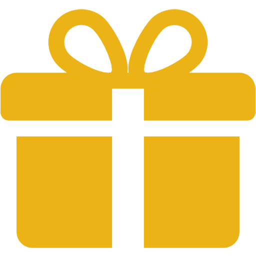donations